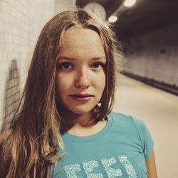 Re sized gg109029324202719278269 1363887139 ava