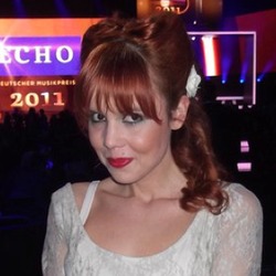 Re sized gg109036368717240755954 1379497374 ava