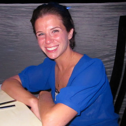 Re sized gg109050004332360727343 1360819541 ava