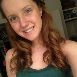 Re sized gg109112609378032347899 1370461448 ava