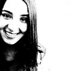 Re sized gg109143986992619849062 1362844967 ava