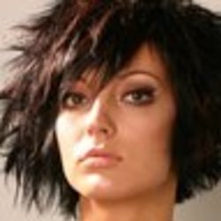 Re sized gg109182506780696629259 1368466612 ava