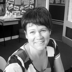 Re sized gg109189683005823501439 1386321139 ava