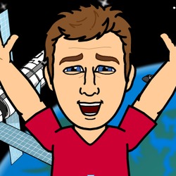 Re sized gg109224308013079486886 1375888274 ava