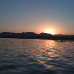 Re sized gg109229924730657501176 1360026440 ava