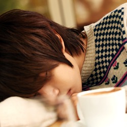 Re sized gg109234345386699830257 1375876695 ava