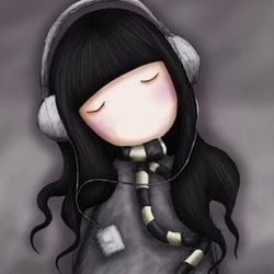 Re sized gg109250945488534210019 1396471240 ava