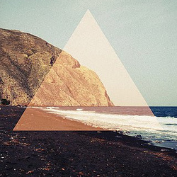 Re sized gg109329550461748742838 1359798343 ava