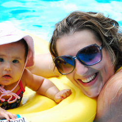 Re sized gg109491727999472840672 1375074906 ava