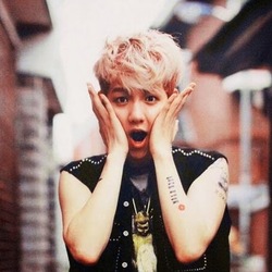 Re sized gg109501469911086210589 1387340328 ava