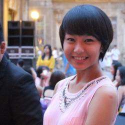 Re sized gg109539125072379047050 1367381950 ava