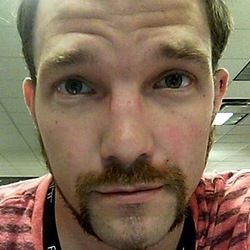 Re sized gg109597285101869551414 1365197398 ava