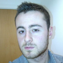 Re sized gg109609099623186295631 1361205325 ava