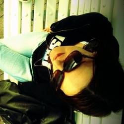 Re sized gg109633822913789126525 1368193017 ava