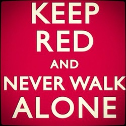 Re sized gg109638163689979245296 1358922829 ava