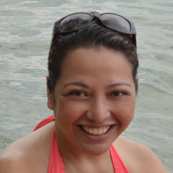 Re sized gg109655860823623490097 1360429945 ava