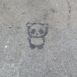 Re sized gg109718855000146553982 1360366921 ava