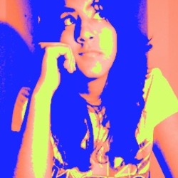 Re sized gg109813479593874872827 1374611331 ava