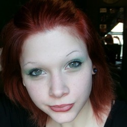 Re sized gg109886437955479707506 1380268337 ava