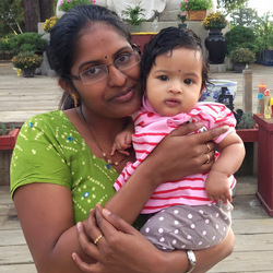 Re sized gg109922406270200191514 1376459075 ava