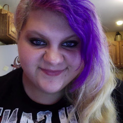 Re sized gg109946571005808224412 1382305400 ava