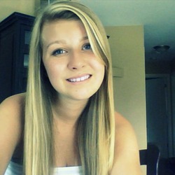 Re sized gg109950937289275271444 1377352863 ava