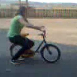 Re sized gg109964078428788838989 1377118749 ava