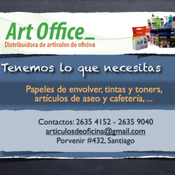 Re sized gg109981495568895242510 1369419283 ava