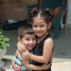 Re sized gg109986780590958356939 1369069878 ava