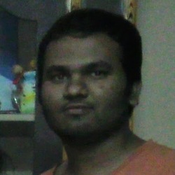 Re sized gg109996135677136846432 1377852556 ava