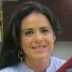 Re sized gg110003036300185244452 1389264154 ava