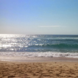 Re sized gg110007807056825844382 1389808413 ava