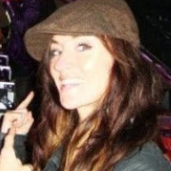 Re sized gg110031110995728930186 1366108262 ava