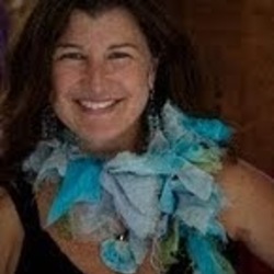 Re sized gg110041141402226809779 1358981589 ava