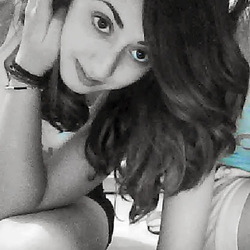 Re sized gg110068980559388804239 1386341929 ava