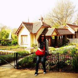 Re sized gg110077402492576636972 1387579827 ava