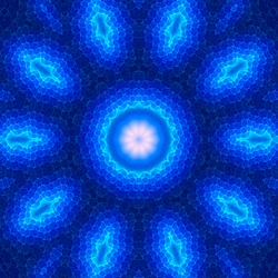 Re sized gg110105502559232797133 1369992228 ava