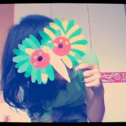 Re sized gg110178709991046385785 1359199177 ava