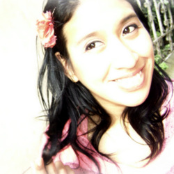 Re sized gg110220726643706284606 1361311994 ava