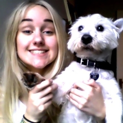 Re sized gg110252131882078742336 1388579009 ava