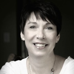 Re sized gg110262290426141531637 1382672646 ava