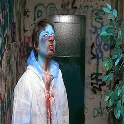 Re sized gg110278242549455417640 1355865650 ava