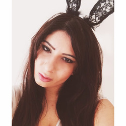 Re sized gg110289254592886035176 1396183121 ava