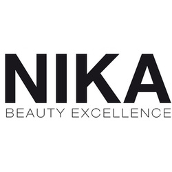 Re sized gg110314808833450932852 1392397008 ava