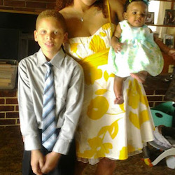 Re sized gg110338659682445507418 1359477571 ava