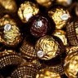 Re sized gg110413517876849990166 1388425330 ava