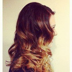 Re sized gg110443377016384094239 1380821776 ava