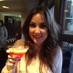 Re sized gg110461629981424204502 1360838067 ava