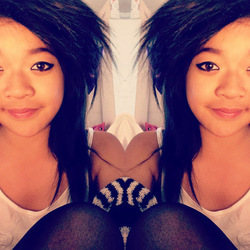 Re sized gg110464076235776630508 1381538193 ava