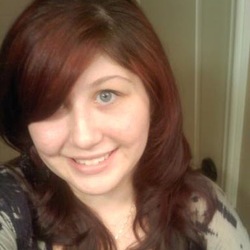 Re sized gg110496545661306988904 1360789210 ava